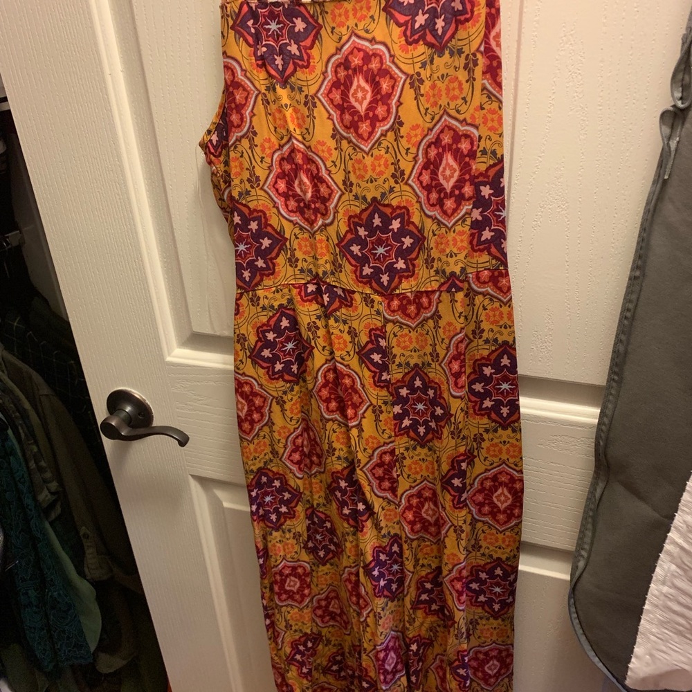 Romper - Picture 3 of 3